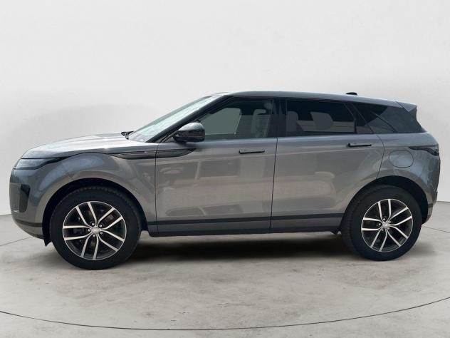 Land Rover Range Rover Evoque Range Rover Evoque 1.5 I3 PHEV 269 CV AWD Auto S - Foto 6