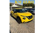 Nissan Juke 1.0 DIG-T 114 Mt Acenta