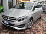 MERCEDES-BENZ B 180 d Sport rif. 23931059