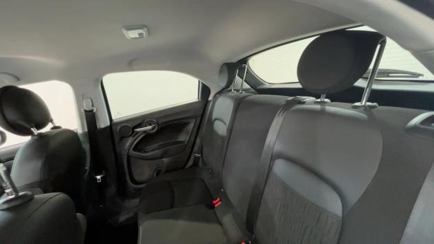 Fiat 500X 1.3 MultiJet 95 CV - Foto 10