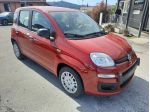 FIAT Pandina PANDA MY26 1.0 65CV HYBRID ICON