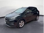 Opel Mokka 1.6 CDTI Ecotec 4x2 Start&Stop X Advance