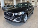 Audi Q2 35 1.5 TFSI S Line - IVA Esposta