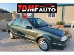 Renault R 19 1.2 5 porte TRE