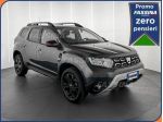 Dacia Duster 1.3 tce Journey 4x2 150cv edc fap