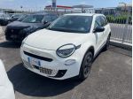 FIAT 600 1.2 Hybrid 145cv