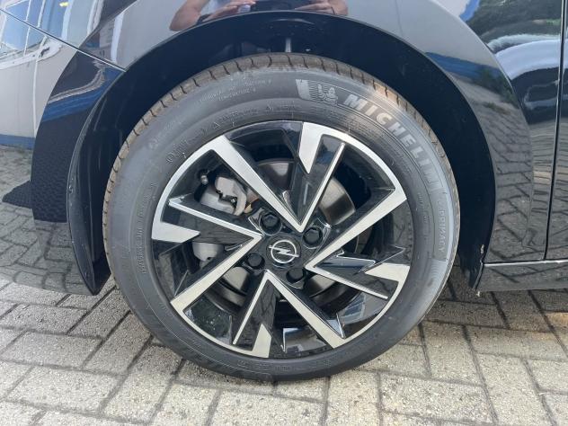Opel Corsa Corsa 1.2 GS s&s 100cv - Foto 7