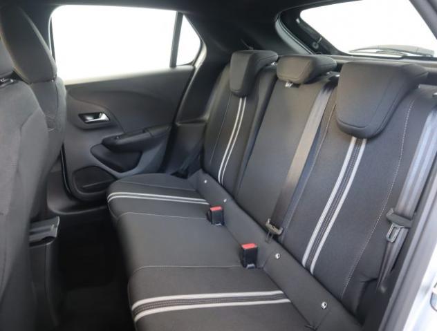 OPEL Corsa 1.2 100CV GS *PROMO PARISI GROUP* rif. 23017676 - Foto 10