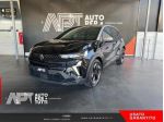 Renault Captur Captur 1.0 tce Techno 90cv