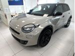 FIAT 600 1.2 Hybrid 145cv Sport Ed Mil Cort 26