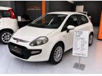 Fiat Punto Evo IN ARRIVO