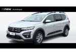 Dacia Jogger 2021 1.0 TCe 110cv Comfort