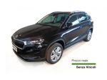 Škoda Karoq Karoq 2.0 tdi Selection 150cv DSG / Fari LED - Park Pilot ant e &hellip;
