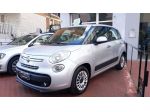 Fiat 500L 1.3 Multijet 85 CV Pop Star
