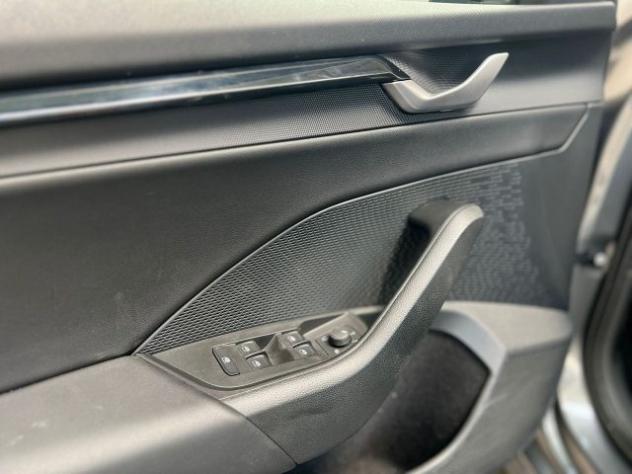 Škoda Octavia 2.0 TDI 110KW EXECUTIVE DSG rif. 23748873 - Foto 6