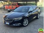 Opel Insignia 1.6 CDTI 136 S&S aut.Sports Tourer Innovation