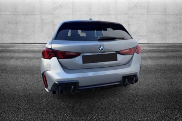 BMW 120 d 48V MSport rif. 23769537 - Foto 5