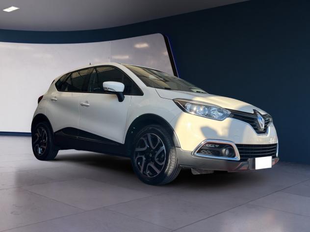 Renault Captur 1.5 dCi 90cv S&S Energy - Foto 3