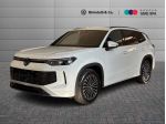 Volkswagen Tayron Versioni Plus Nuova Edition Plus 2.0 TDI SCR 110 kW (150  &hellip;
