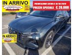 Hyundai Tucson 1.6 CRDI 48V XLine