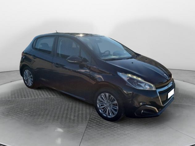 Peugeot 208 Active PureTech 82cv - Foto 2
