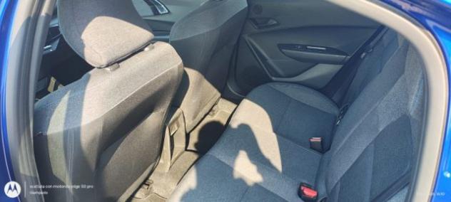 RENAULT Clio 1.8 E-TECH full hybrid 160 evolution rif. 24089331 - Foto 9