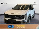 KIA Seltos 1.6 TGDi 4WD DCT Xline rif. 23931024