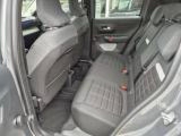 CITROEN C3 APERTI AD AGOSTO rif. 24016394 - Foto 4