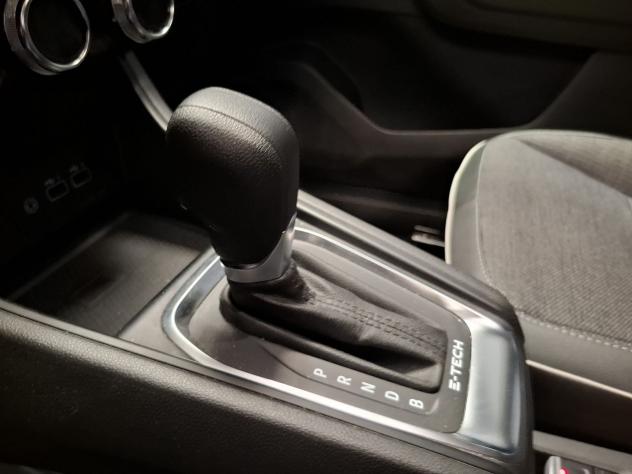 Renault Captur II 2019 1.6 E-Tech phev Techno 160cv auto - Foto 9