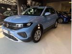 VOLKSWAGEN T-Cross 1.0 TSI 115 CV DSG EDITION PLUS rif. 23236070