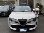 ALFA ROMEO Junior 1.2 Hybrid 145CV eDCT6 rif. 24089170
