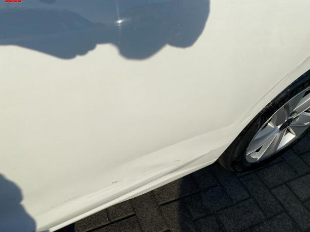 VOLKSWAGEN Golf 1.0 eTSI EVO DSG Life x commercianti rif. 24065750 - Foto 7