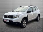 Dacia Duster Duster 1.5 blue dci Comfort 4x4 s&s 115cv my19