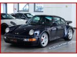 PORSCHE 964 3.6 TURBO** Coupé *Italiana* rif. 22757640