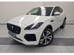 Jaguar E-Pace 1.5 P300e R-DYNAMIC SE AUTO 4WD - IVA ESPOSTA