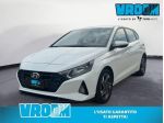 HYUNDAI i20 1.2 MPI Connectline rif. 23878760