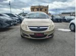 OPEL Corsa 1.3 CDTI COSMO rif. 23973275