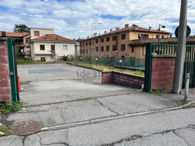 Singolo in affitto a Como - Foto 3