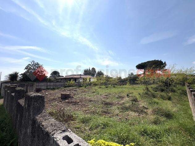 Terreno Agricolo - Terracina . Rif.: Cod. rif 3308552VRG - Foto 18