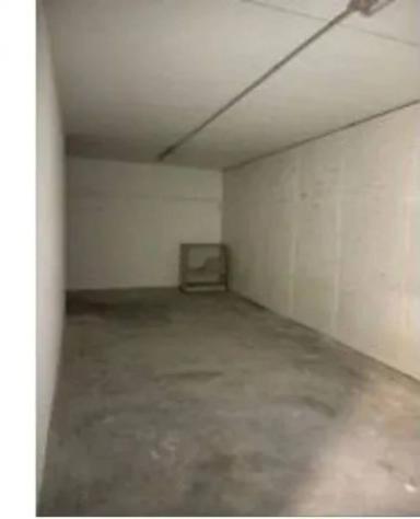 Immobile in asta di 28 m² in vendita a Valdagno - Foto 7