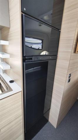 ADRIA ALTEA 552 PK rif. 23647939 - Foto 7
