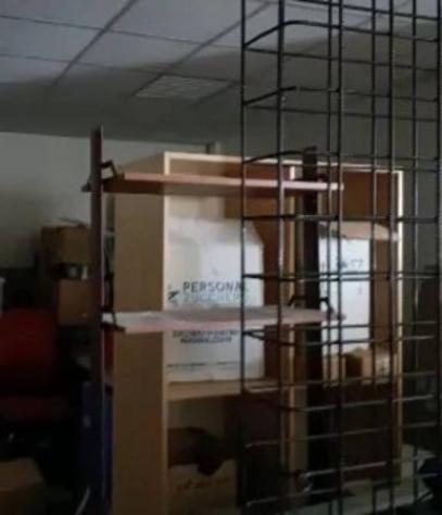 Immobile in asta di 2420 m² in vendita a Magione - Foto 5
