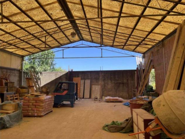 Immobile in asta di 643 m² in vendita a Torregrotta - Foto 4