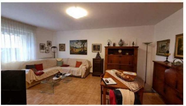 353/2025 U VA - Trilocale in asta a Albizzate - Foto 8