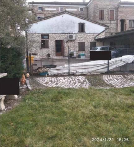 Immobile in asta di 432 m² con più di 5 locali in vendita a Altivole - Foto 3