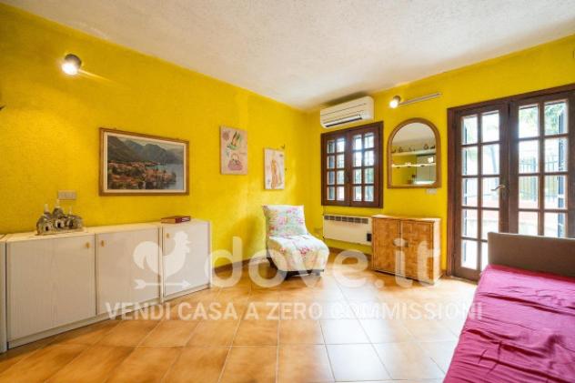 Appartamento di 65 m² con 2 locali in vendita a Andora - Foto 11