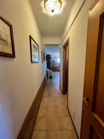 Porzione di casa in vendita a Anzio - Foto 11