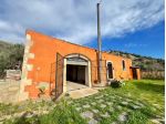 RUSTICO CASALE