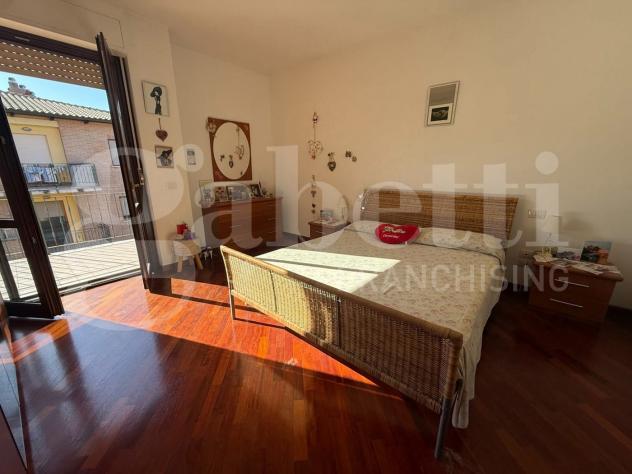 Appartamento - Bettona . Rif.: 2026/031 BVRG - Foto 12