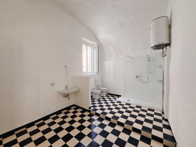 Palazzo / Edificio in vendita a Borghetto Santo Spirito - Foto 13